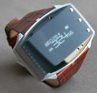 Копии швейцарских часов tissot