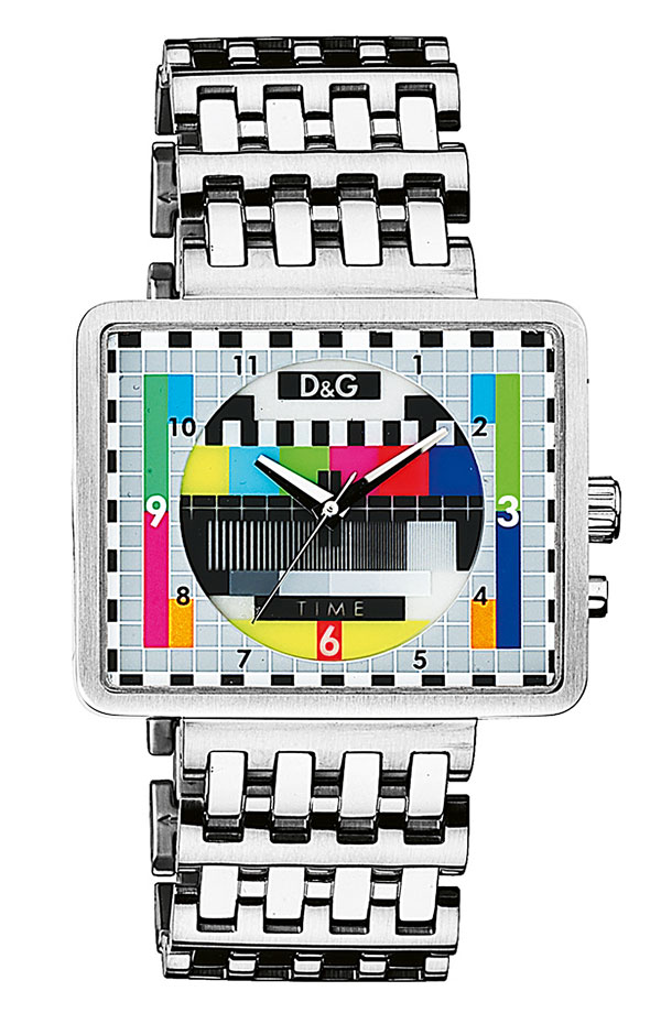 Копии часов chanel j