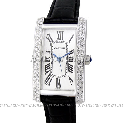 Копии часов carl f bucherer