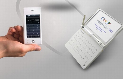Дешевые китайские часы наручные