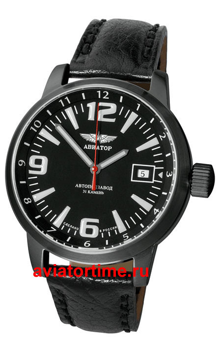 Копии часов breitling