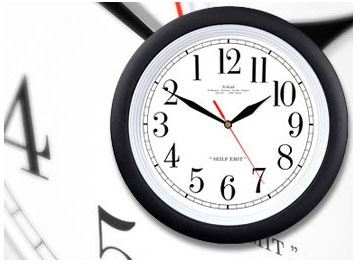 Копии часов piaget