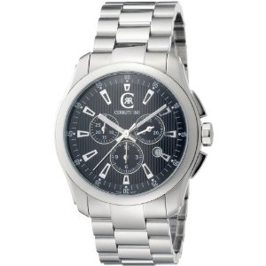Копии часов tag heuer monaco