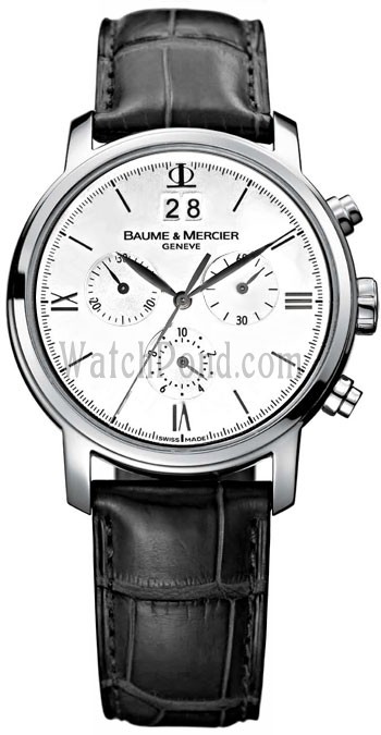 Копии часов franck muller