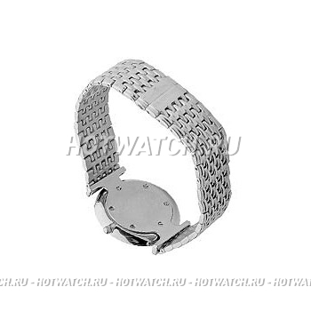 Копии часов calvin
