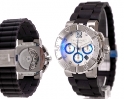 Часы копии raymond weil
