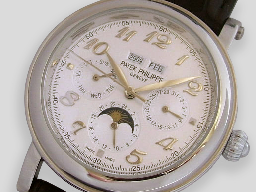 Купить копии часов rado