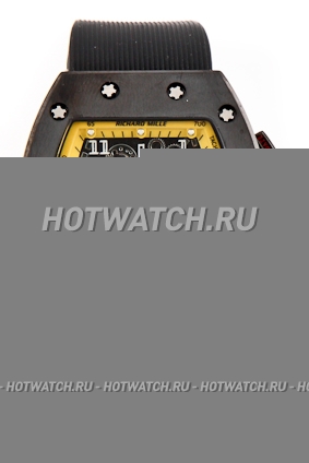 Копии часов chopard