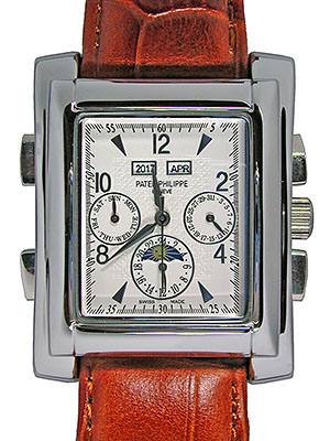 Копии часов movado