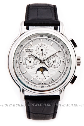 Реплики часов rado