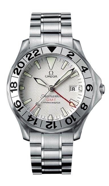 Копии часов longines