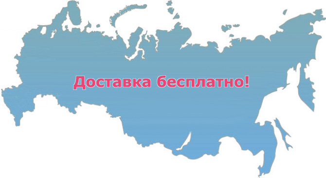 Копии швейцарских часов европейской сборки