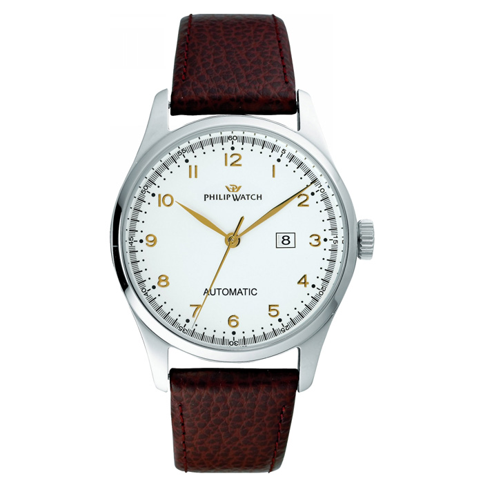 Копии часов ulysse nardin