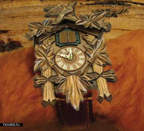 Копии швейцарских часов breguet