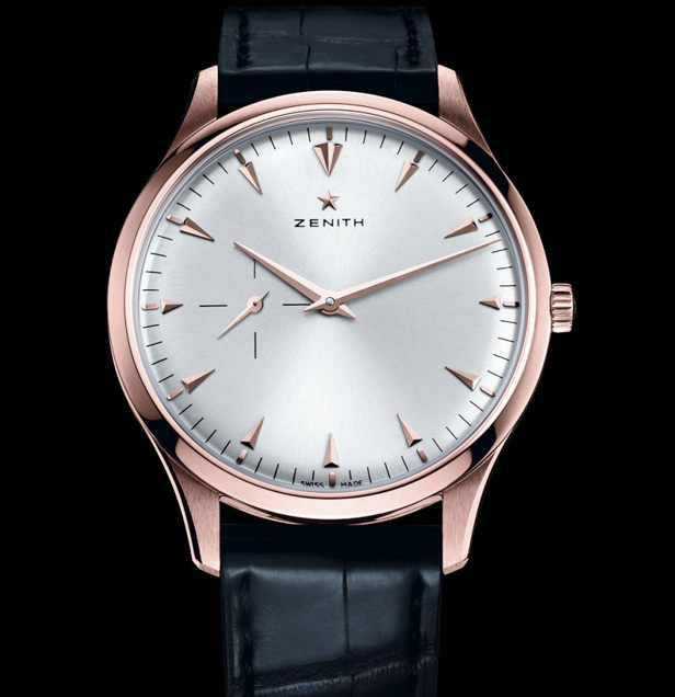 Patek philippe часы копии