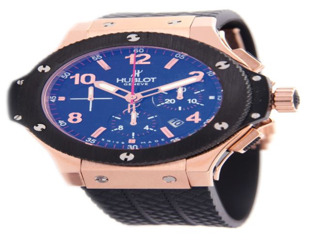 Подделки часов longines