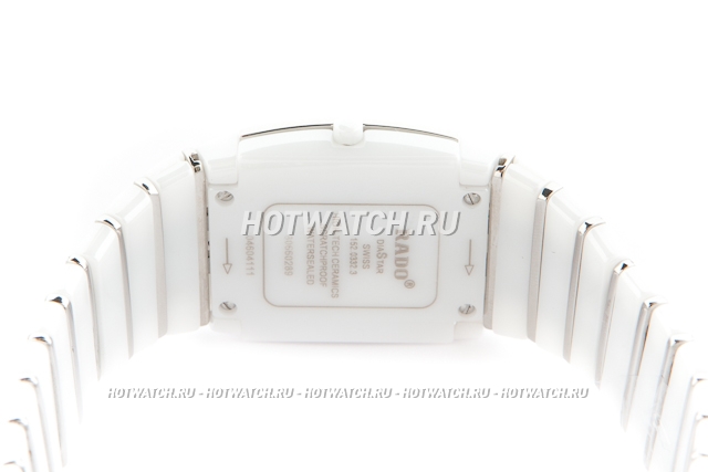 Копии часы мужские наручные купить