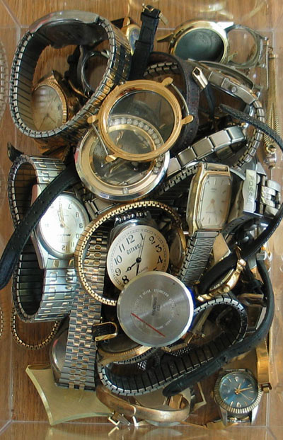 Часы ulysse nardin копия купить