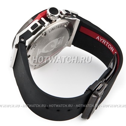 Копии часов technomarine