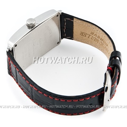 Копии часов hysek