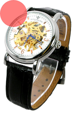 Копии часов daytona rolex