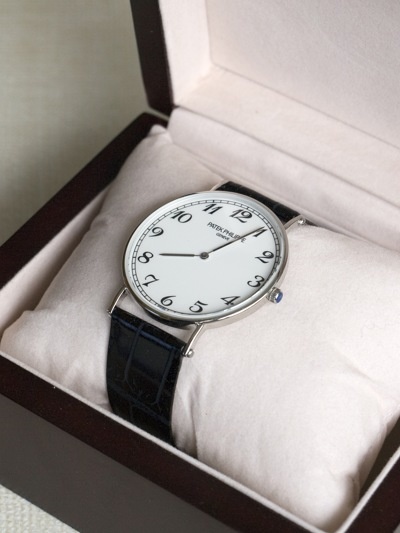Копии часов tag heuer китайские
