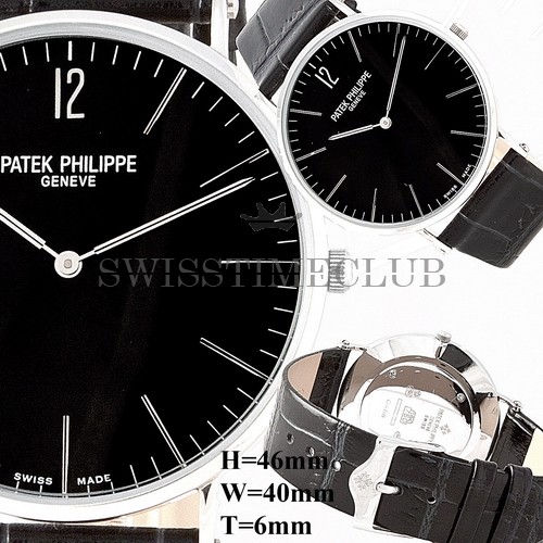 Копии часов tissot