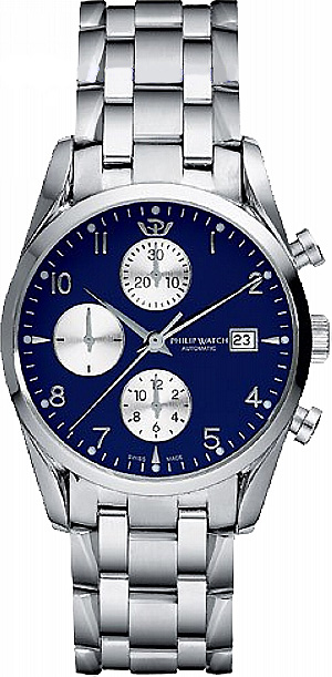 Часы rado мужские копия