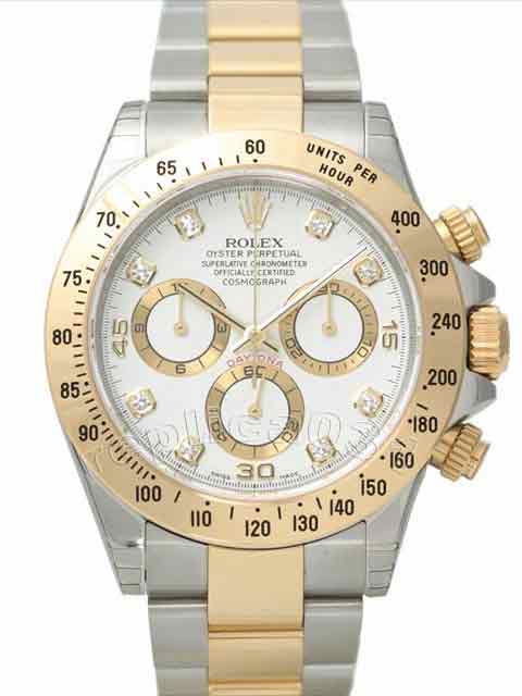 Часы наручные tissot копии